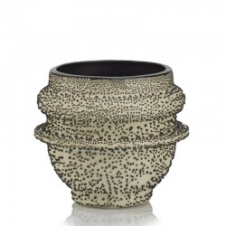 Keramični lonec Home Gardens 929.004.14